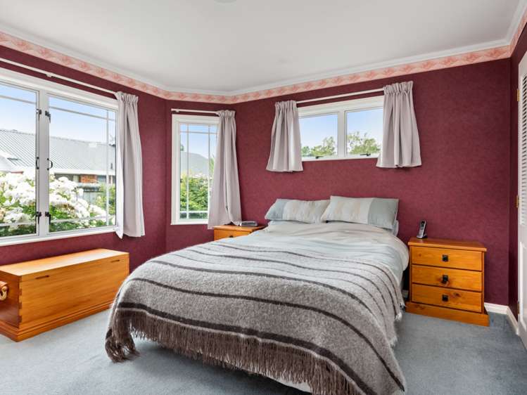 21 Tereice Street Witherlea_11