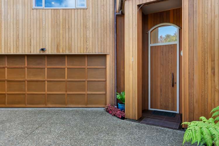 3/56 Castor Bay Road Castor Bay_46