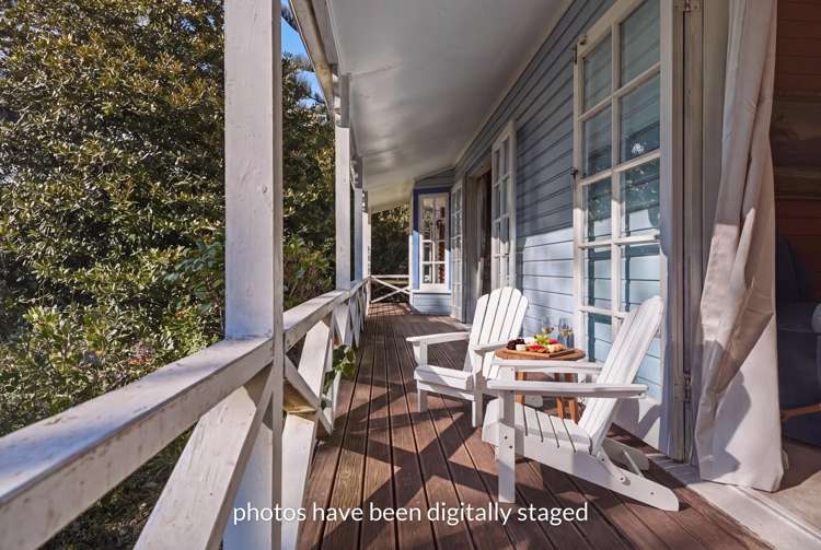 1040 Fisher-Riley Road Kaingaroa_23