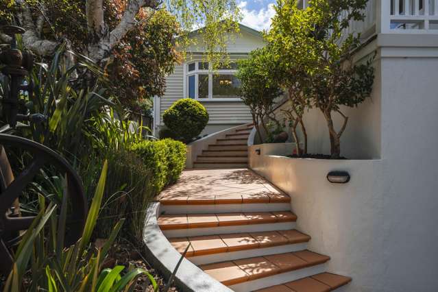 29 Seaview Road Paremata_2
