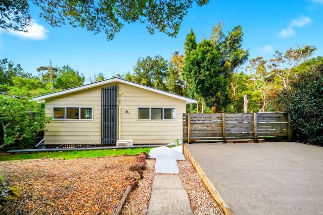 13 Caram Place Birkenhead_3