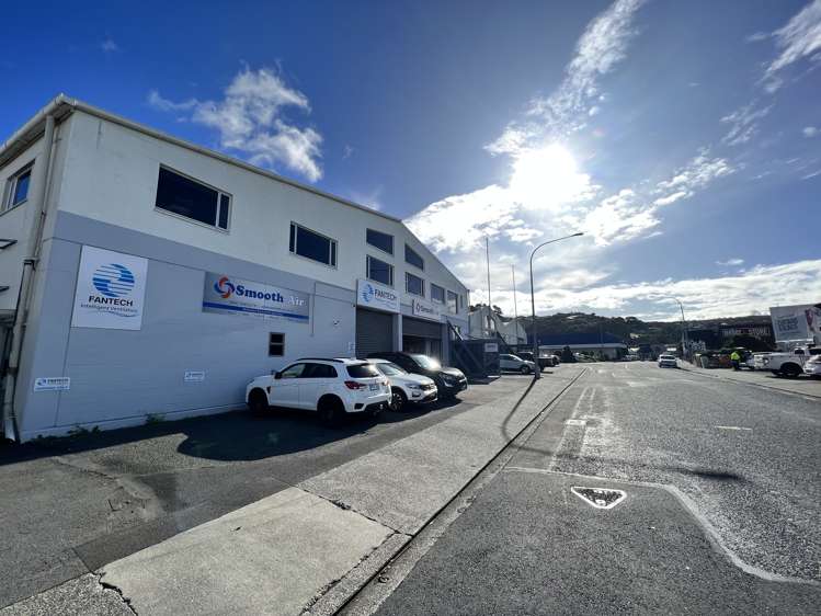 15 Te Puni Street Petone_7