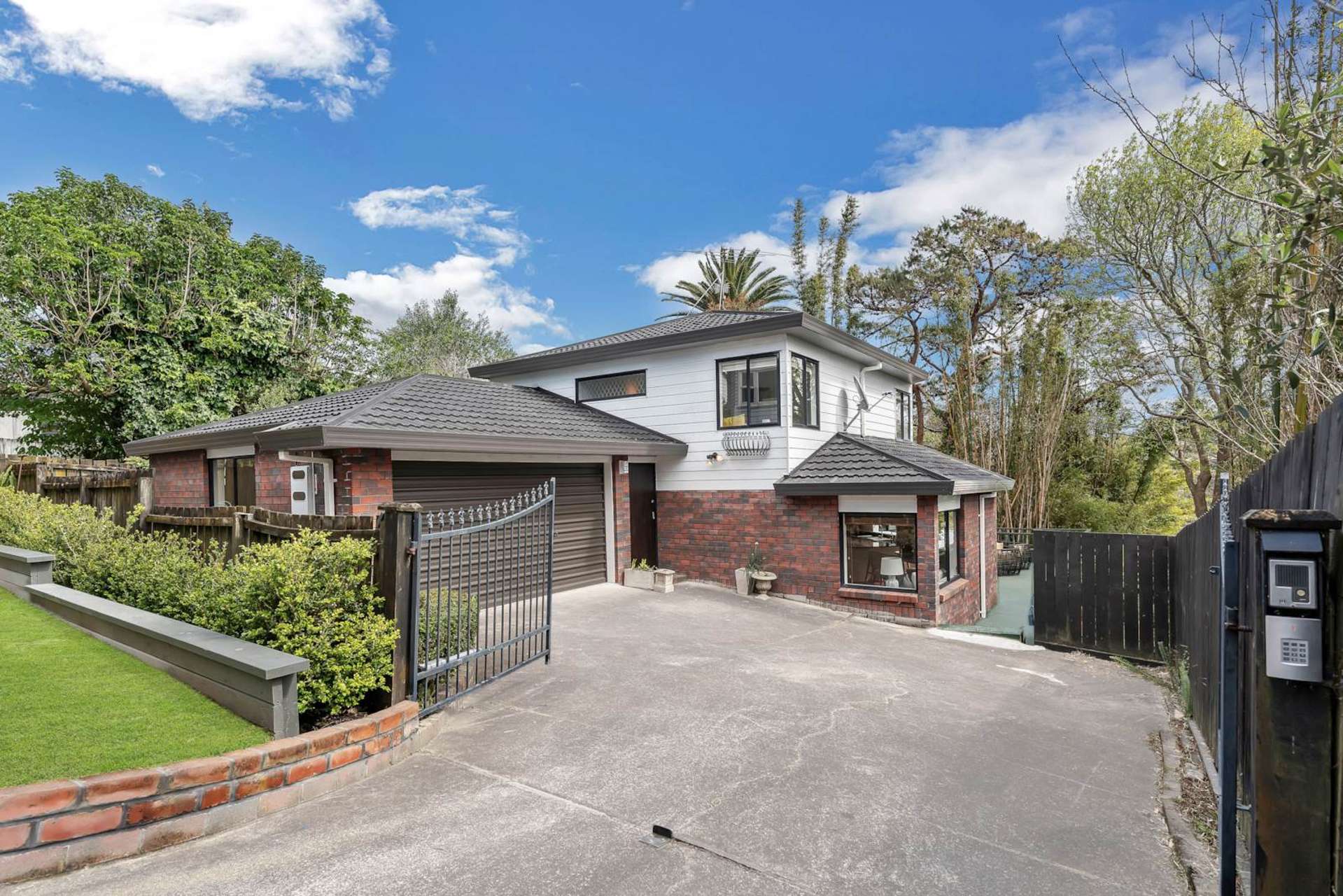 13a Koraha Street Remuera_0