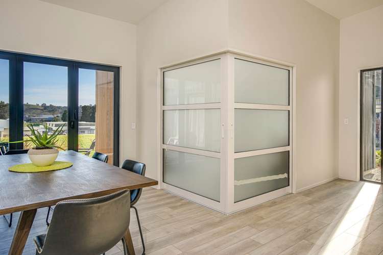 2 Grampian Oaks Lane Nelson South_6