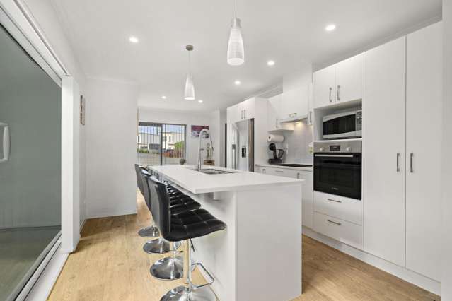 23 Karauria Lane Orewa_3