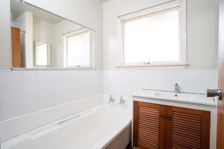 24 Hay Street Bromley_9