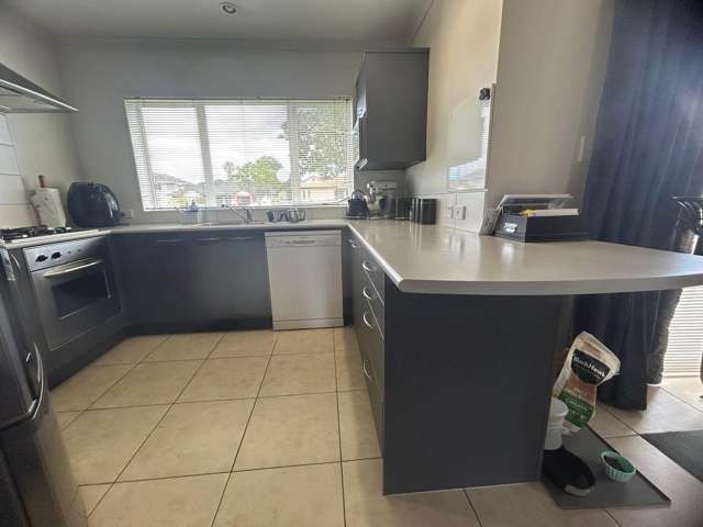 331 Chapel Road Dannemora_4