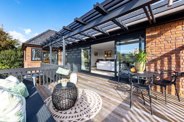 56a Polygon Road Saint Heliers_3