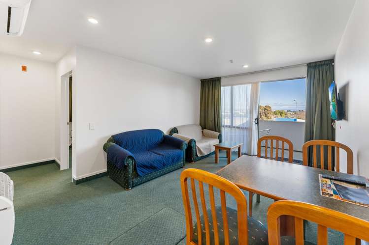 Address withheld Tahunanui_10