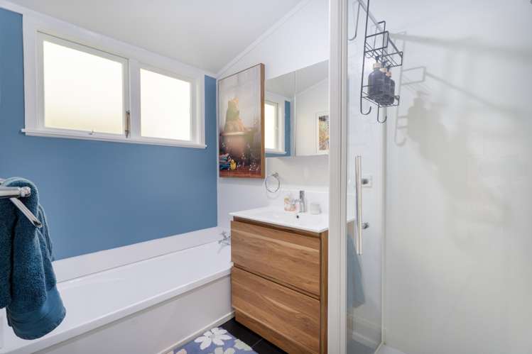 8 Sheridan Terrace Johnsonville_15