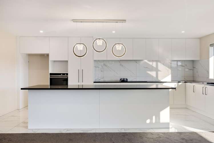 7 Fountain Place_3