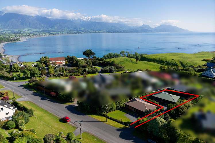 283B Scarborough Street Kaikoura_3