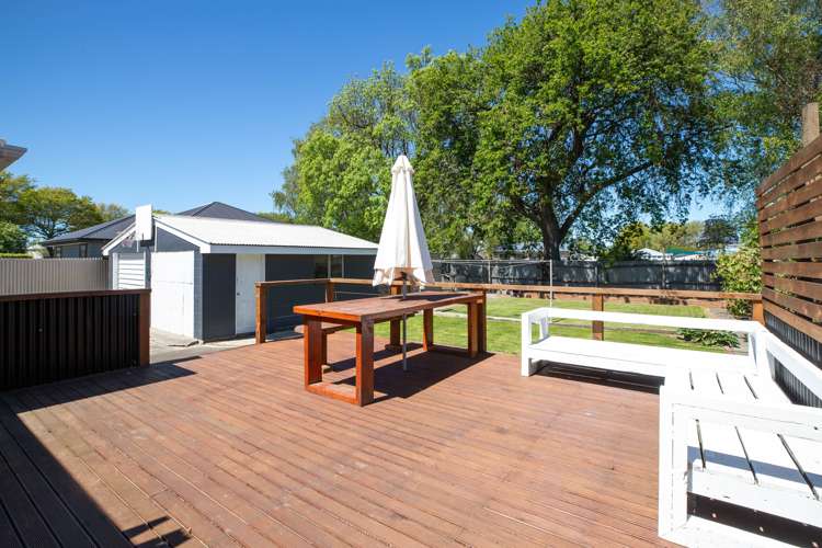 9 Riselaw Street Mairehau_25