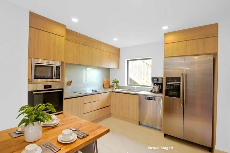 44D Cyclarama Crescent Massey_2