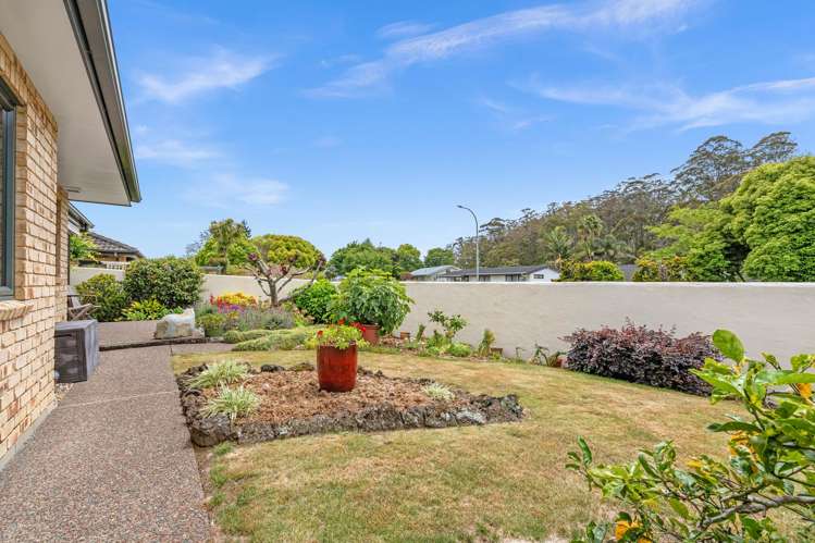 21 Fairway Drive Kerikeri_20