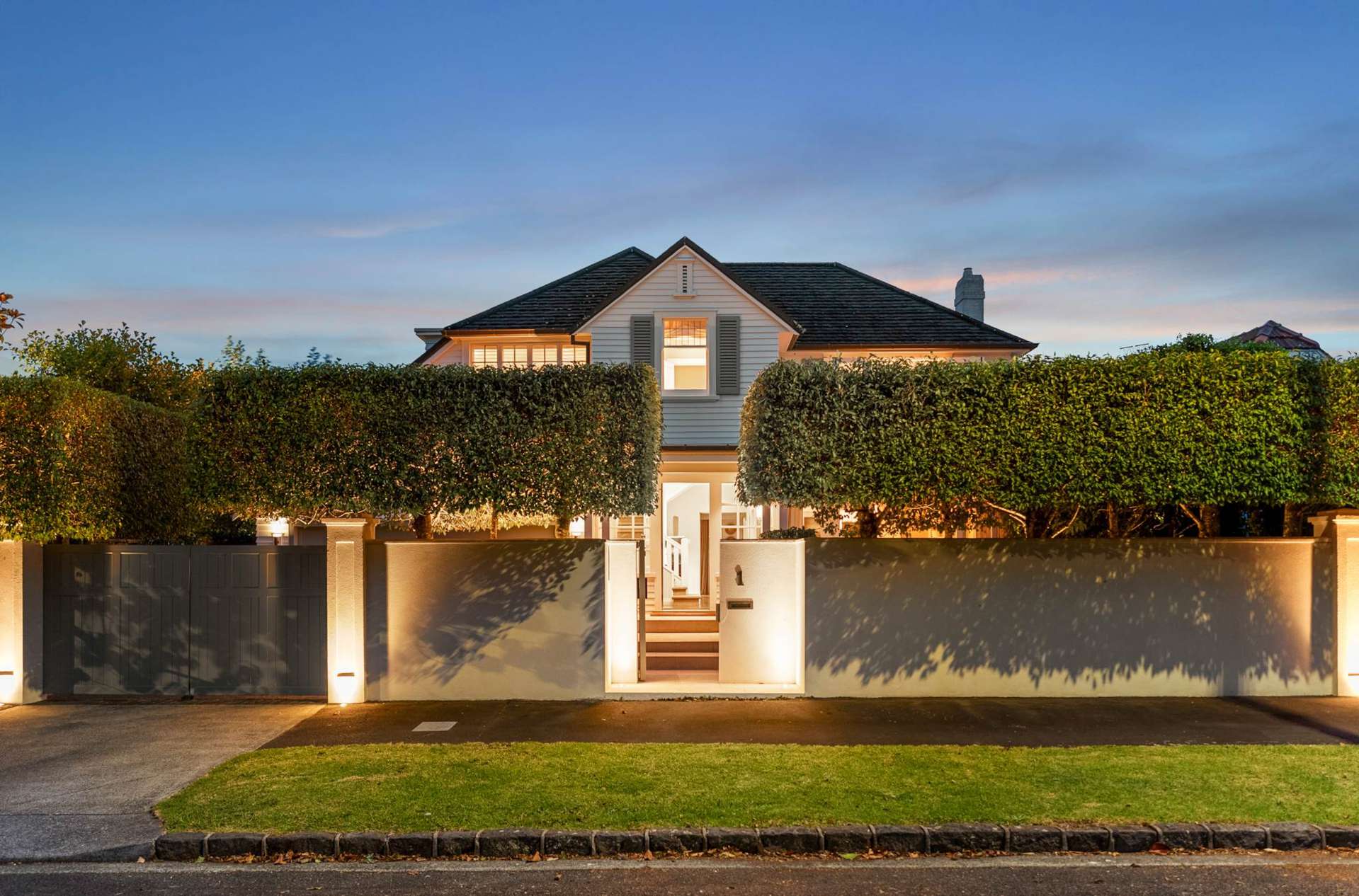 1 Crescent Road Parnell_0