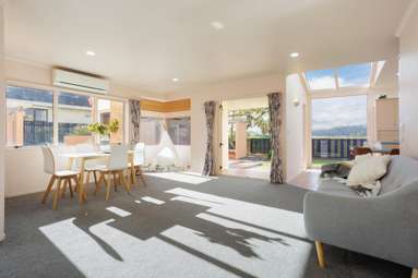 39 Findlater Street_4