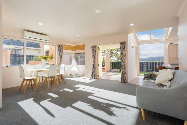 39 Findlater Street Matamata_4