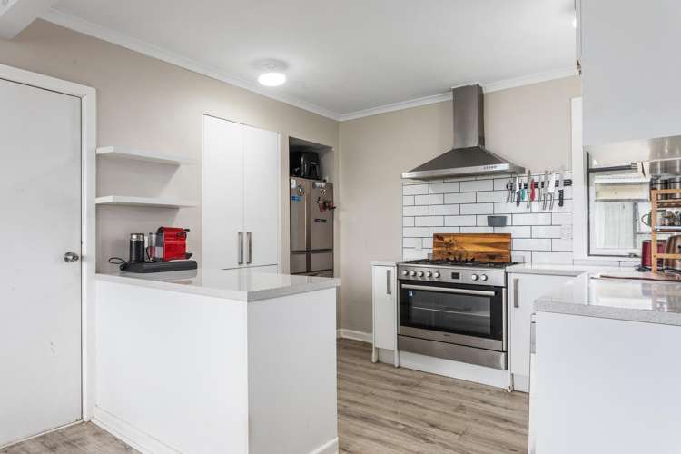 9 Barry Avenue Whakatane_8