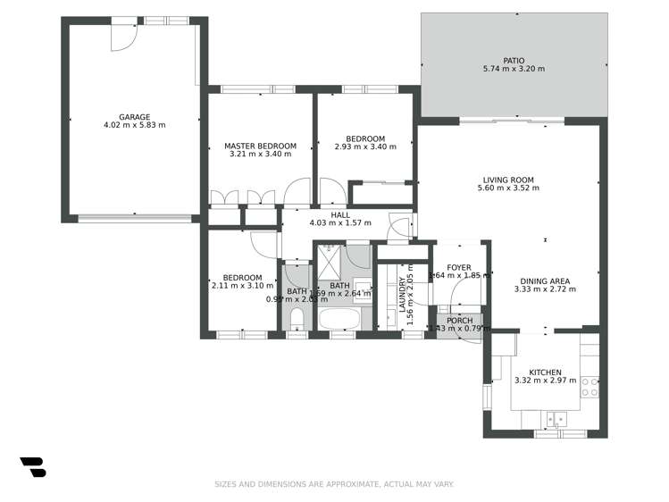 3/24 Turama Road Royal Oak_7