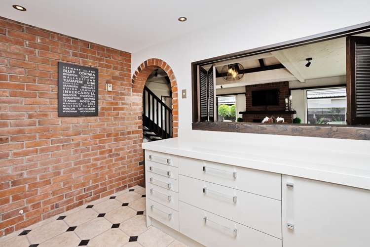 46 Lewis Street Gladstone_5