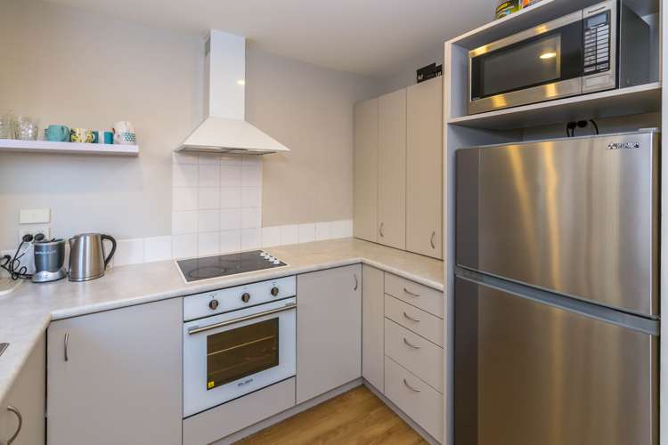 17d Hume Street Sydenham_8