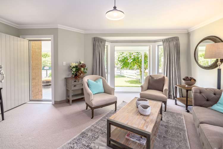 7 Orchard Road Greytown_6