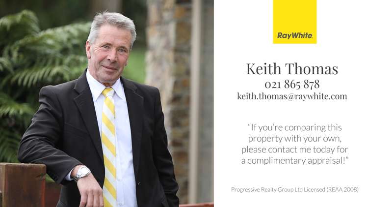 17 Dudley Street Grasmere_22