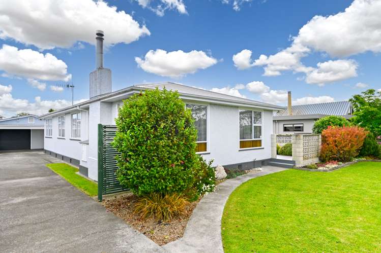 426 Hemi Street Raureka_18