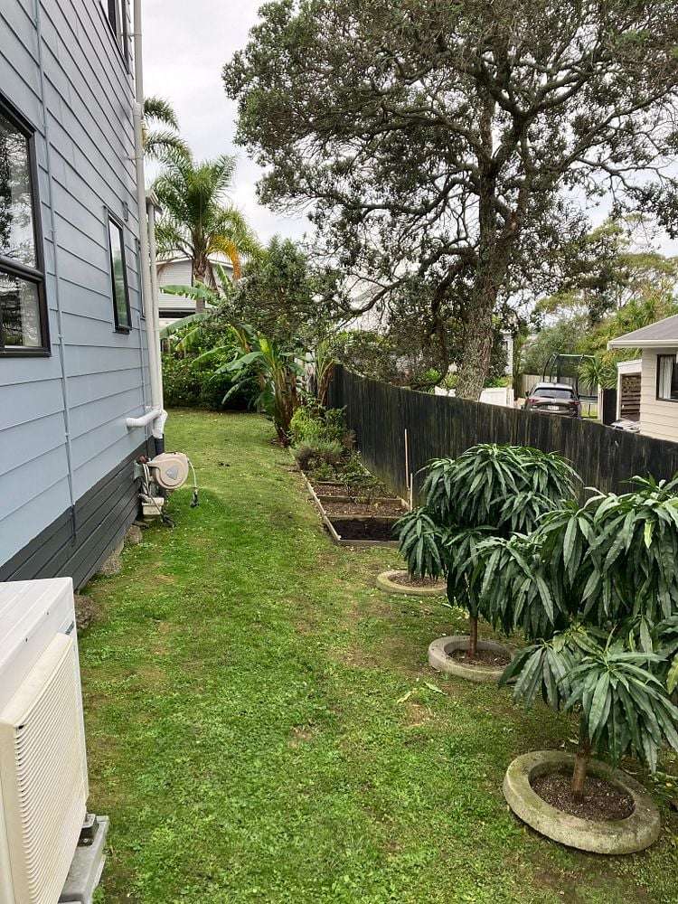 49 Matai Road Stanmore Bay_13