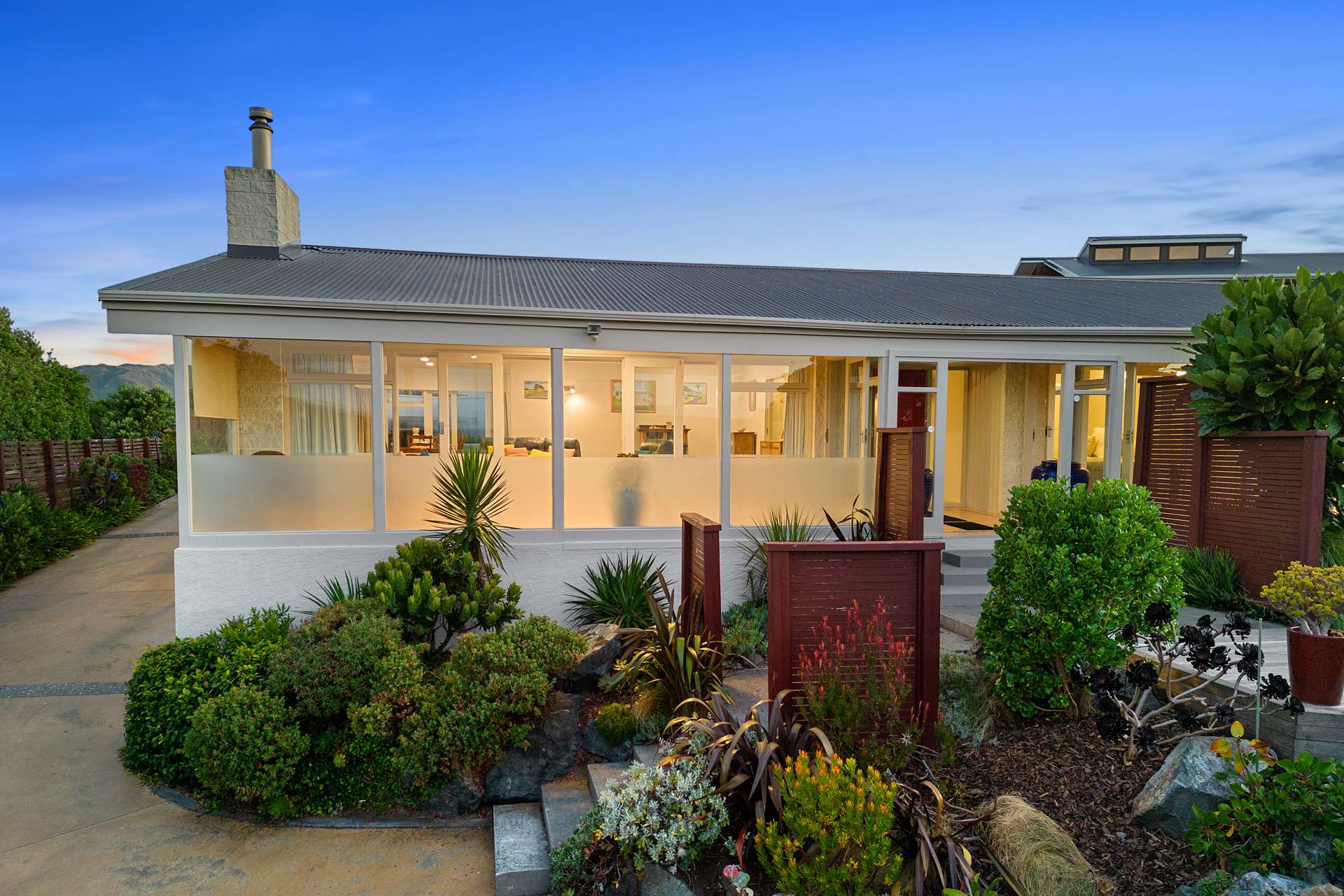 16 Ara Kuaka Waikanae Beach_0