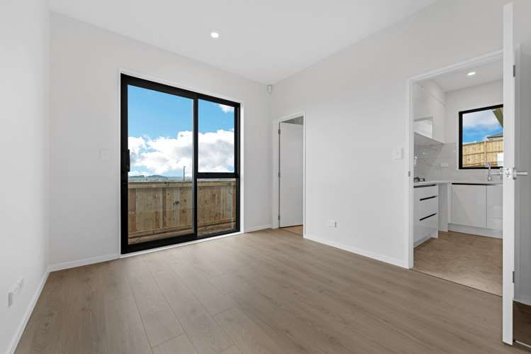 3 Dolcetto Place Pokeno_8