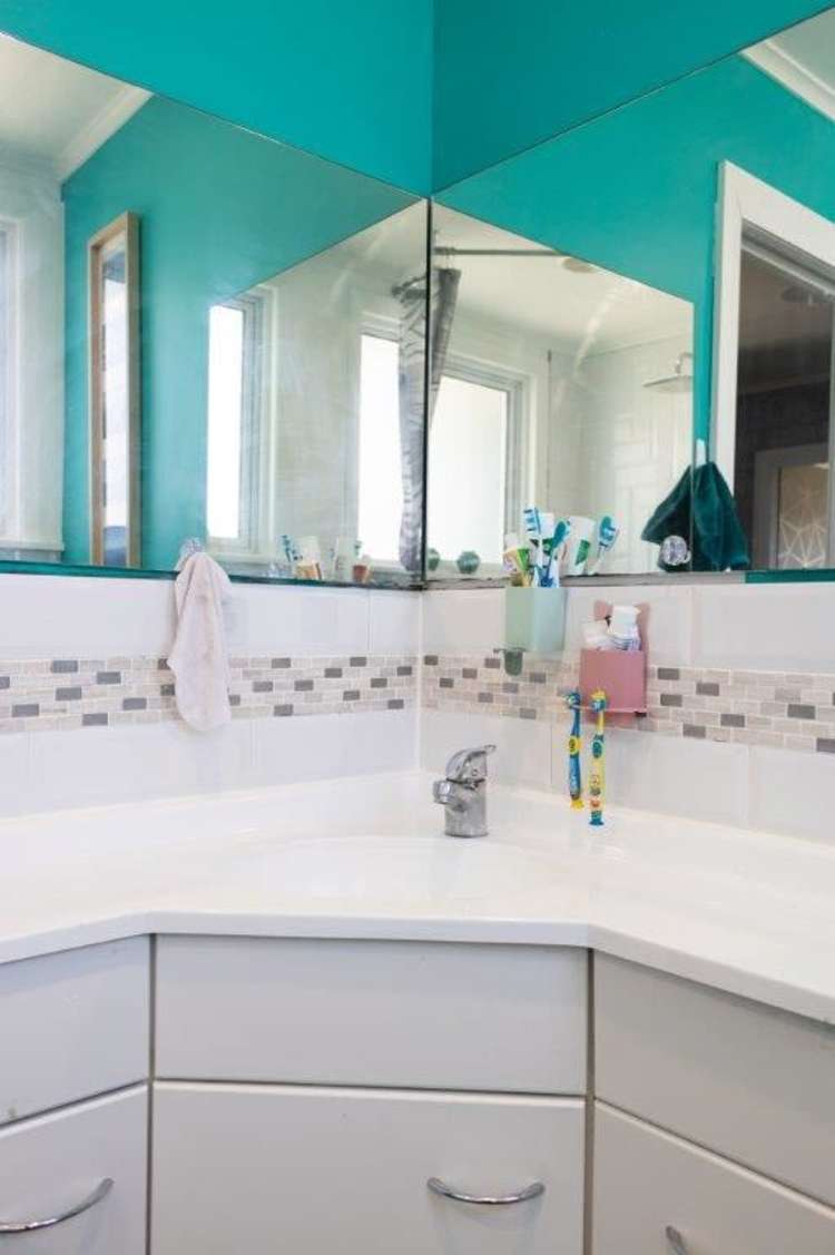 2 Clothier Street Putaruru_13