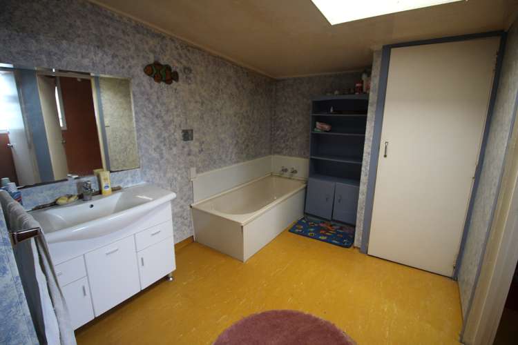 17a Ballance Street Raetihi_18