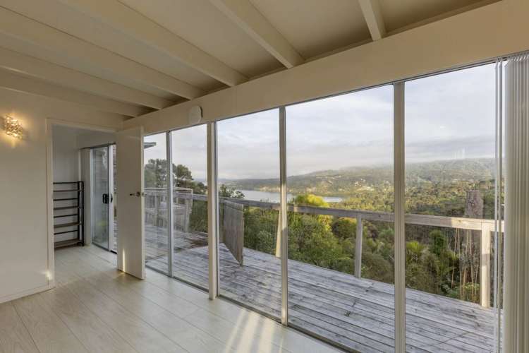 123 Victory Road Laingholm_9