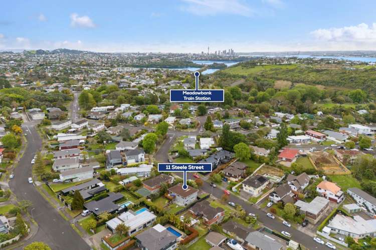 11 Steele Street Meadowbank_25