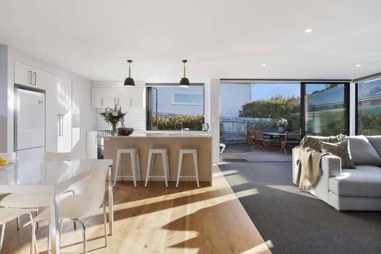 149 Highgate Roslyn_11