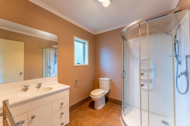 273 Hilton Highway Washdyke_20