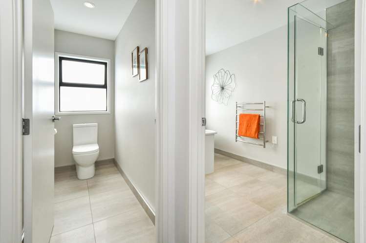 9 Searle Drive Patumahoe_18
