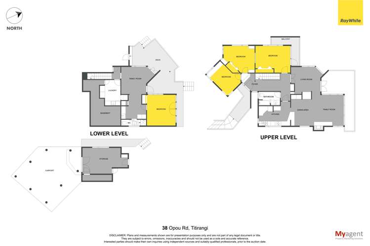 38 Opou Road Titirangi_44