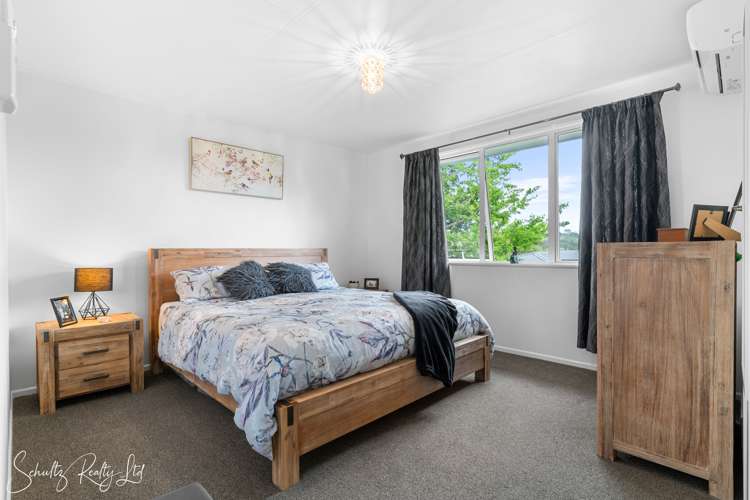 23 View Street Maungaturoto_13