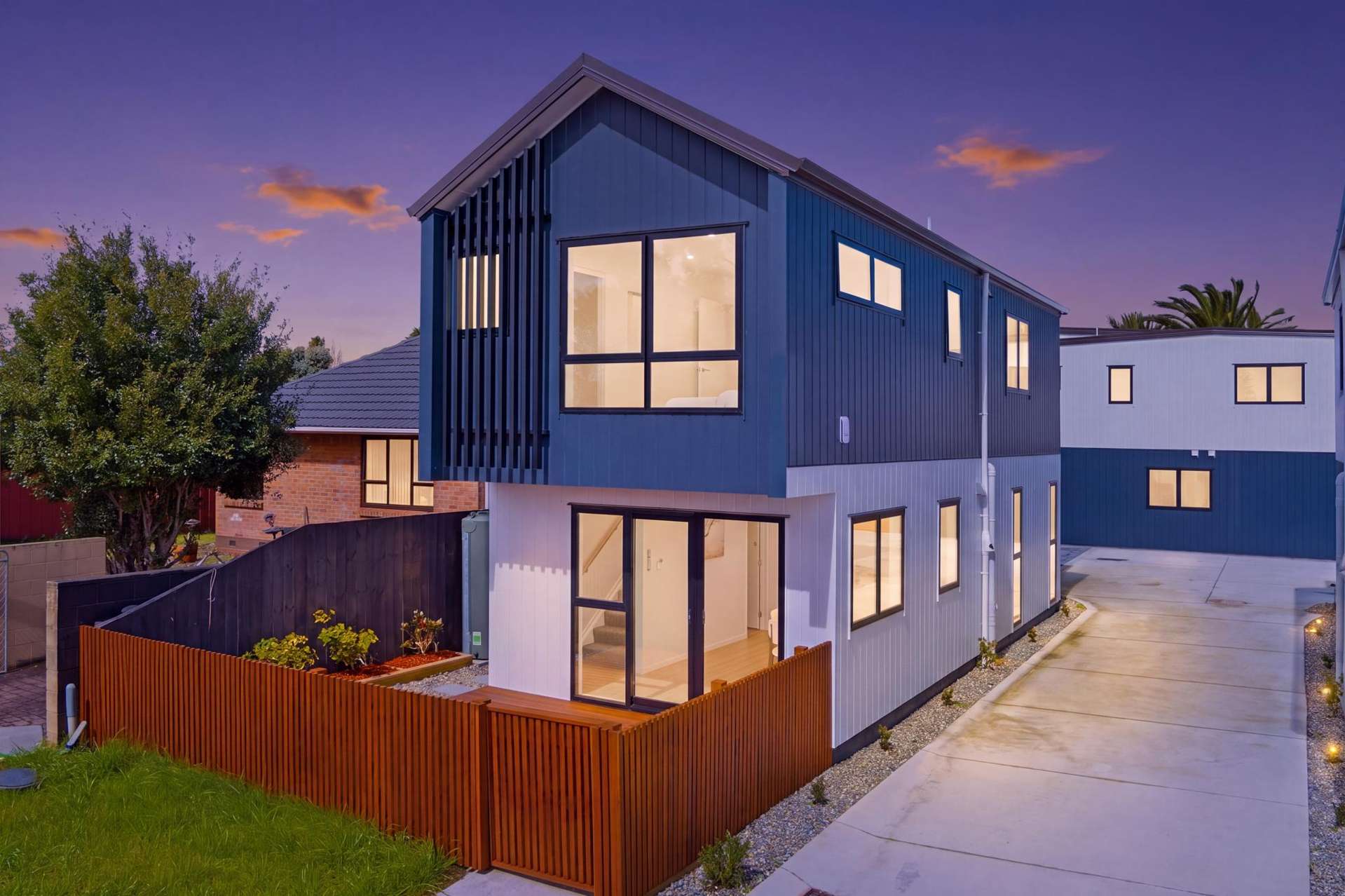 22A Durham Street Te Atatu Peninsula_0