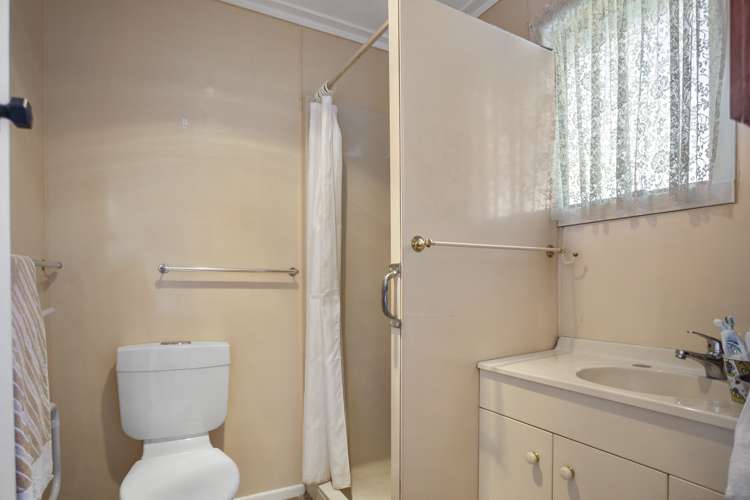 72 Station Road Paeroa_5