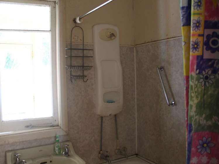 47 Hill Street Te Kuiti_9