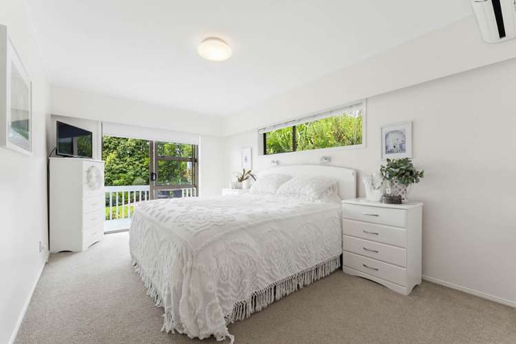 51 Redwing Street Browns Bay_14