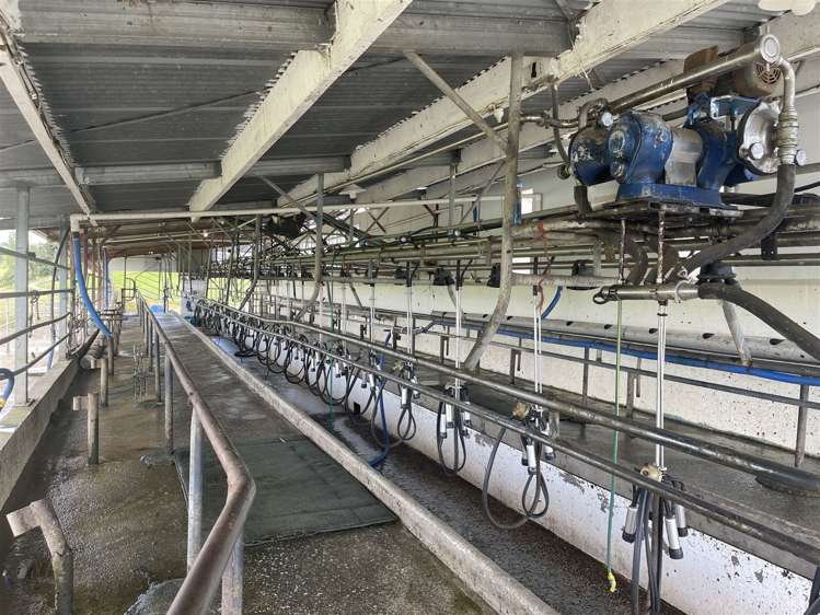 788 Troopers Road Te Kuiti_34