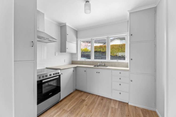 4/36 Towai Street St Heliers_9
