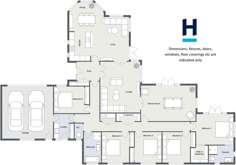 10 Rowan Place Witherlea_38