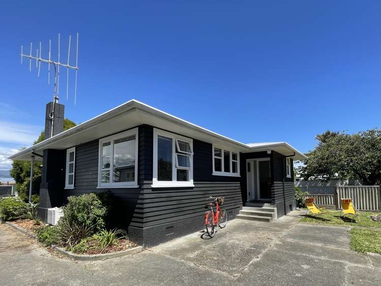 35 Aotaki Street Otaki_1