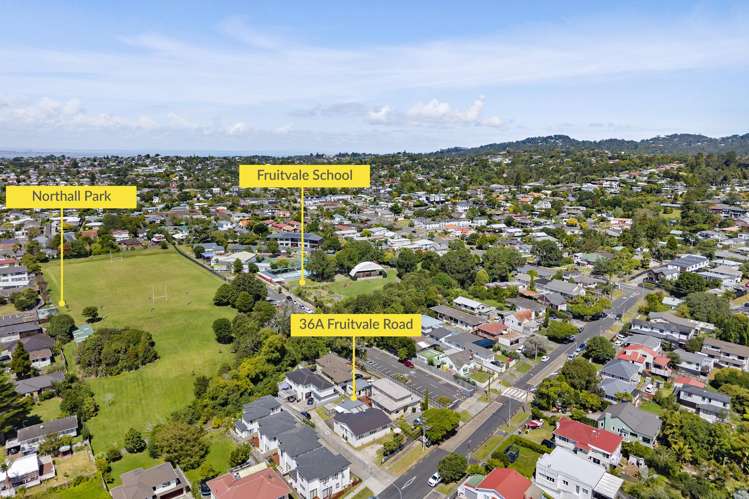 36A Fruitvale Road New Lynn_22